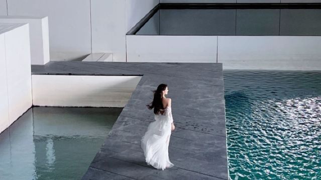 杜拜市區-經典網紅景點打卡-可阿拉伯聯合大公國/阿布達比周邊包車-精選