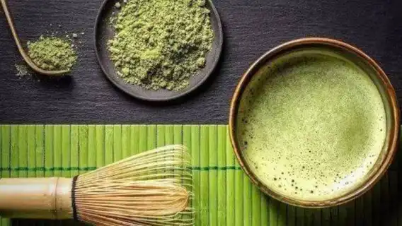 河口湖纜車登頂+西湖里根場療癒之旅，贈品茶體驗，遙望富士山