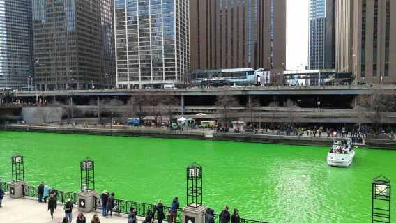 ChicagoExperiences