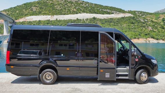 DubrovnikTours