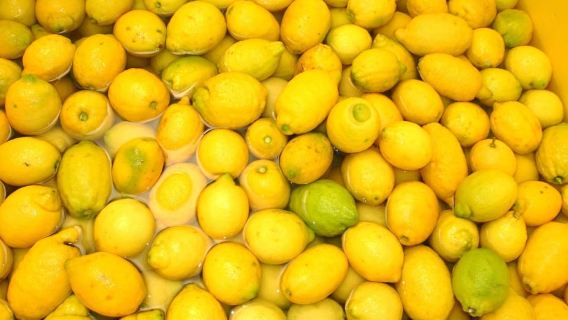 Trasferimento privato da Napoli a Sorrento, Positano, Amalfi