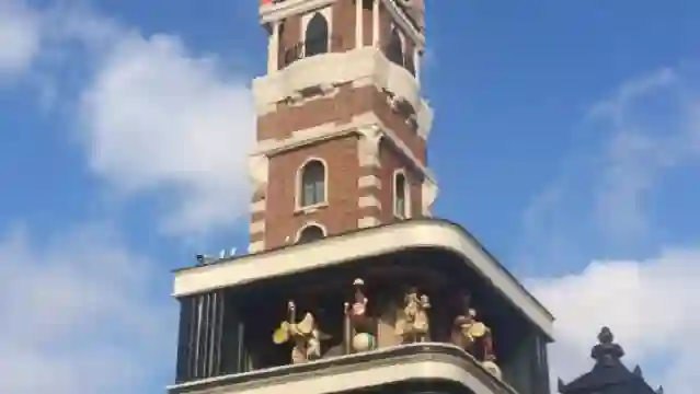 札幌+北海道神宮+中島公園一日遊/行程可調-可定制多日