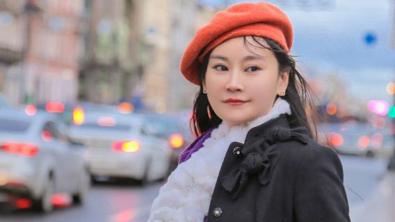 Moscow travel photography in Russia[Global Russia Moscow St. Petersburg travel photographer wedding photography package photo shoot]