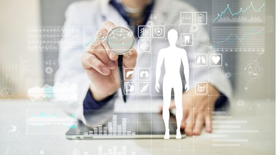 Taipei Tourist Health Checkup | Dementia Screening at Beitou Health Management Hospital | Exclusive Program for International Travelers