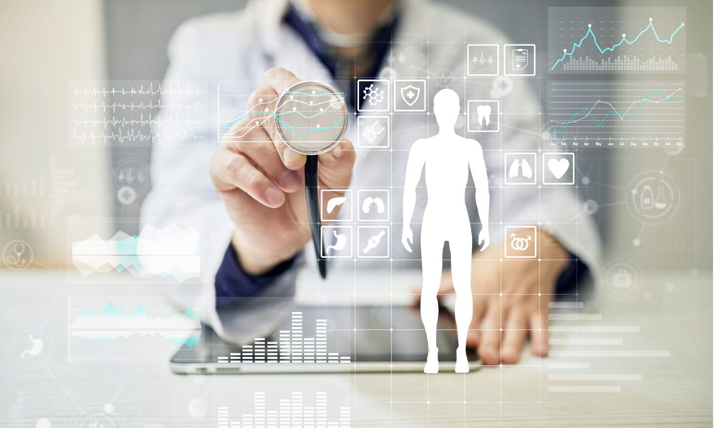 Controllo sanitario per i turisti di Taipei | Screening per la demenza presso il Beitou Health Management Hospital | Programma esclusivo per viaggiatori internazionali