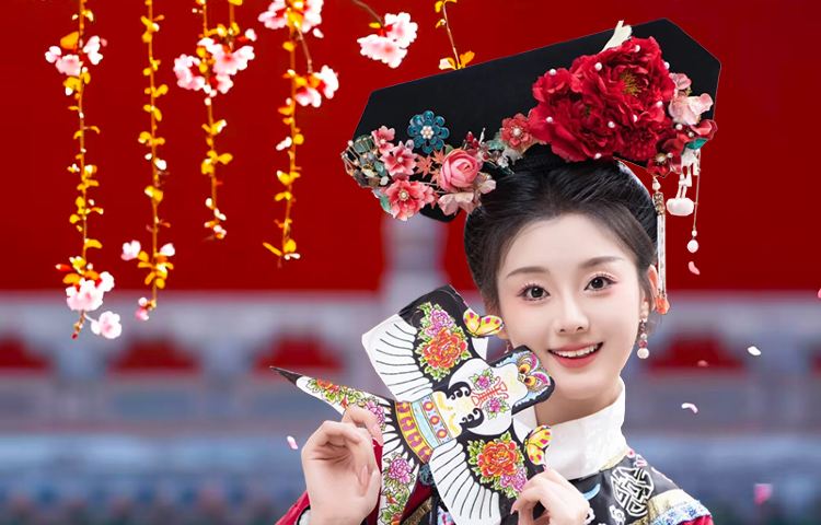 北京故宮博物院一日遊【含故宮門票 可選多套餐】