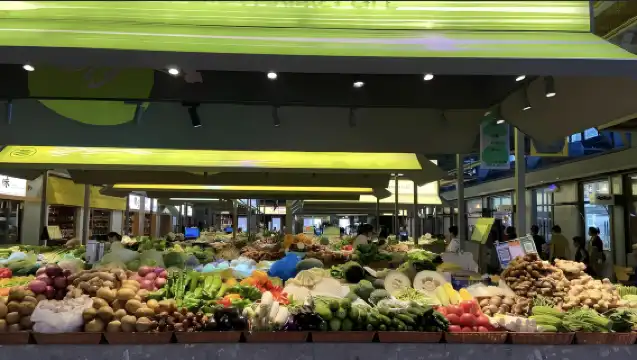 私人體驗杭州在地生活 — 文化、生活方式與隱藏之美