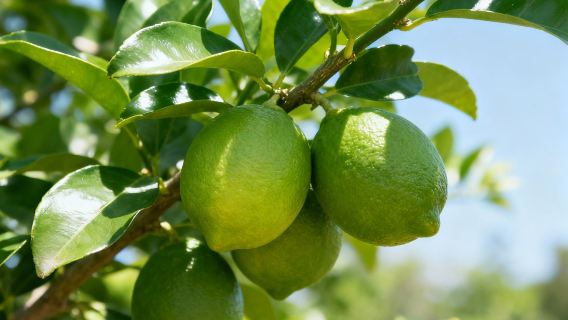 Xlife Organic Shop 레몬 라이프 컨셉 스토어