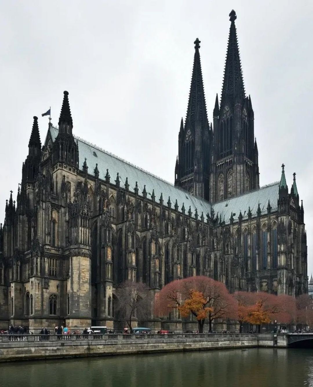 Germany Frankfurt round-trip Cologne + Bonn - Bonn Poppelsdorf Palace - private charter - top pick
