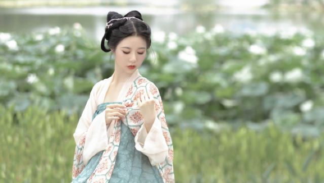 鳳山Tripメモリー【三門海/鴛鴦洞でのフォロー撮影、ドローン撮影、撮影予約、同伴撮影、ウェディングフォト、ポートレート、多言語翻訳、現地カメラマンガイド】