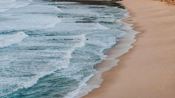 葡萄牙里斯本-埃里塞拉 衝浪文化--包車-精選