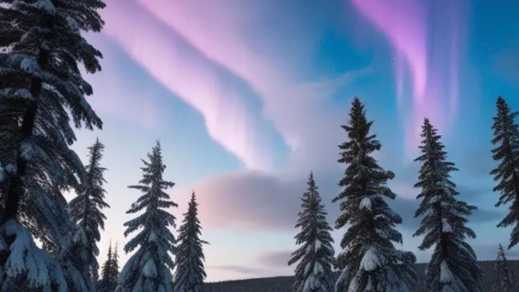 芬蘭境內/中文導遊/地陪嚮導/商務翻譯/溝通無障礙