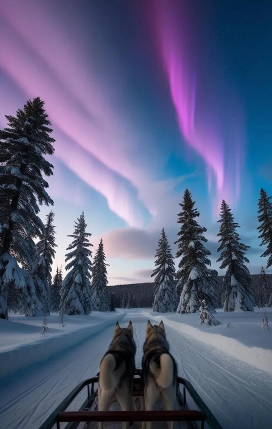 芬蘭境內/中文導遊/地陪導遊/商務翻譯/溝通無障礙