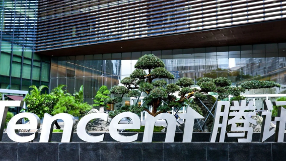 Shenzhen Technology Power In-depth Study Tour|Shenzhen Benchmark Enterprise In-depth Study Tour|Huawei/Tencent/BYD/DJI/Baidu|Exclusive access & limited seating