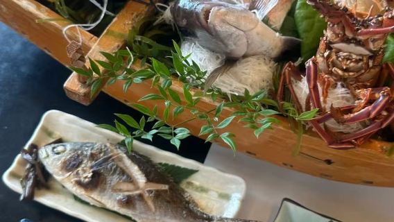 城崎海岸+大室山+修善寺+淨蓮瀑布一日遊【包車遊/中文】