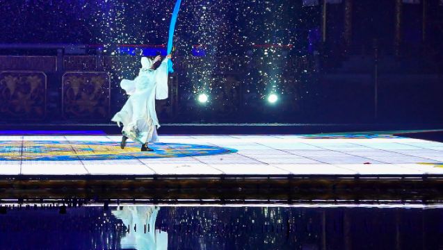 Small group tour for 6 | 1-day tour to emperor Qinshihuang's mausoleum site museum + emperor Qinshihuang's mausoleum site museum - Lishan garden + song of everlasting sorrow