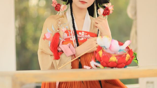 Heshan Trip Moments[Travel Photography Promotional Videos, Short Films, Photos, Short Videos, Family-Friendly Children's Photography with All Original Files Included]