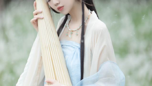 Jiangle trip moments[Travel photo shooting services including photos, short videos, wedding photography and videography, promotional videos, portraits, wedding photos with all raw images provided]