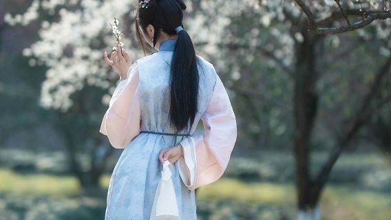 첸산 여행 사진[동반 촬영, 사진 및 영상 촬영, 어린이 가족 사진, 개인 사진, 커플 사진, 짧은 동영상, 홍보 영상, 포토샷, 웨딩 사진 원본 파일 모두 제공 및 번역]