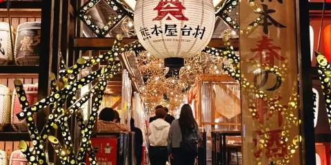 日本九州-福岡&別府&長崎&鹿兒島&宮崎&由布院-中文地陪/導遊/旅遊/購物陪同/講解/翻譯【景點定制中文包車】