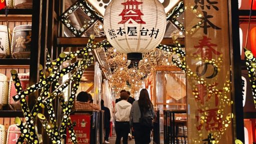 日本九州-福岡&別府&長崎&鹿兒島&宮崎&由布院-中文地陪/導遊/旅遊/購物陪同/講解/翻譯【景點定制中文包車】