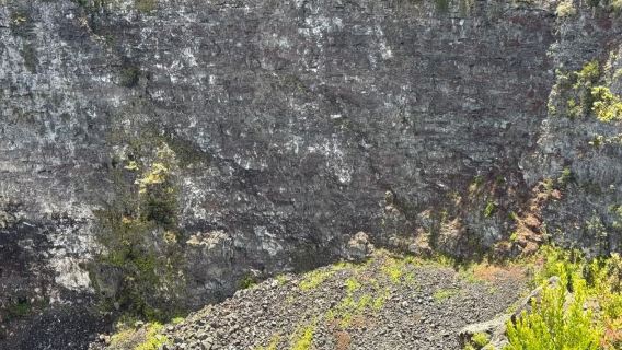 Hawaii Amerika Pulau Besar Taman Negara Gunung Berapi + Pantai Pasir Hitam Pesisir Selatan - Sewaan Peribadi Bahasa Cina - Pilihan Terbaik
