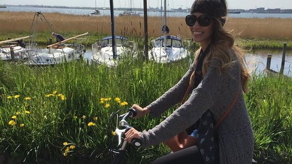 AmsterdamTours