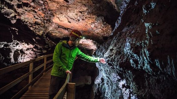 BorgarbyggdTours