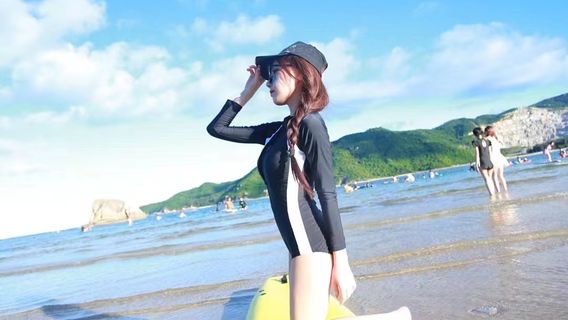 三亞特色體驗