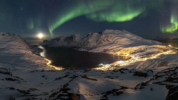 TromsoTours