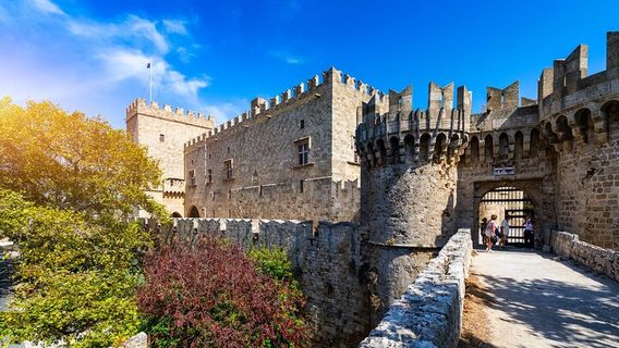MarmarisTours
