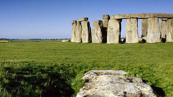 SouthamptonTours