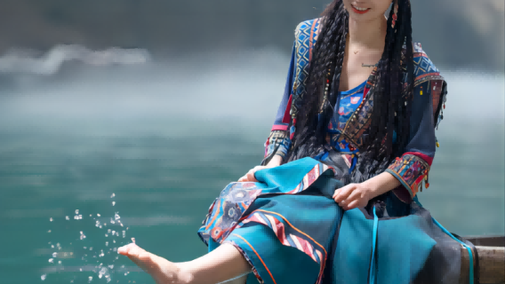 『品牌自營』屏山峽谷一日遊【含接送/諮詢領卷/純玩無購物】