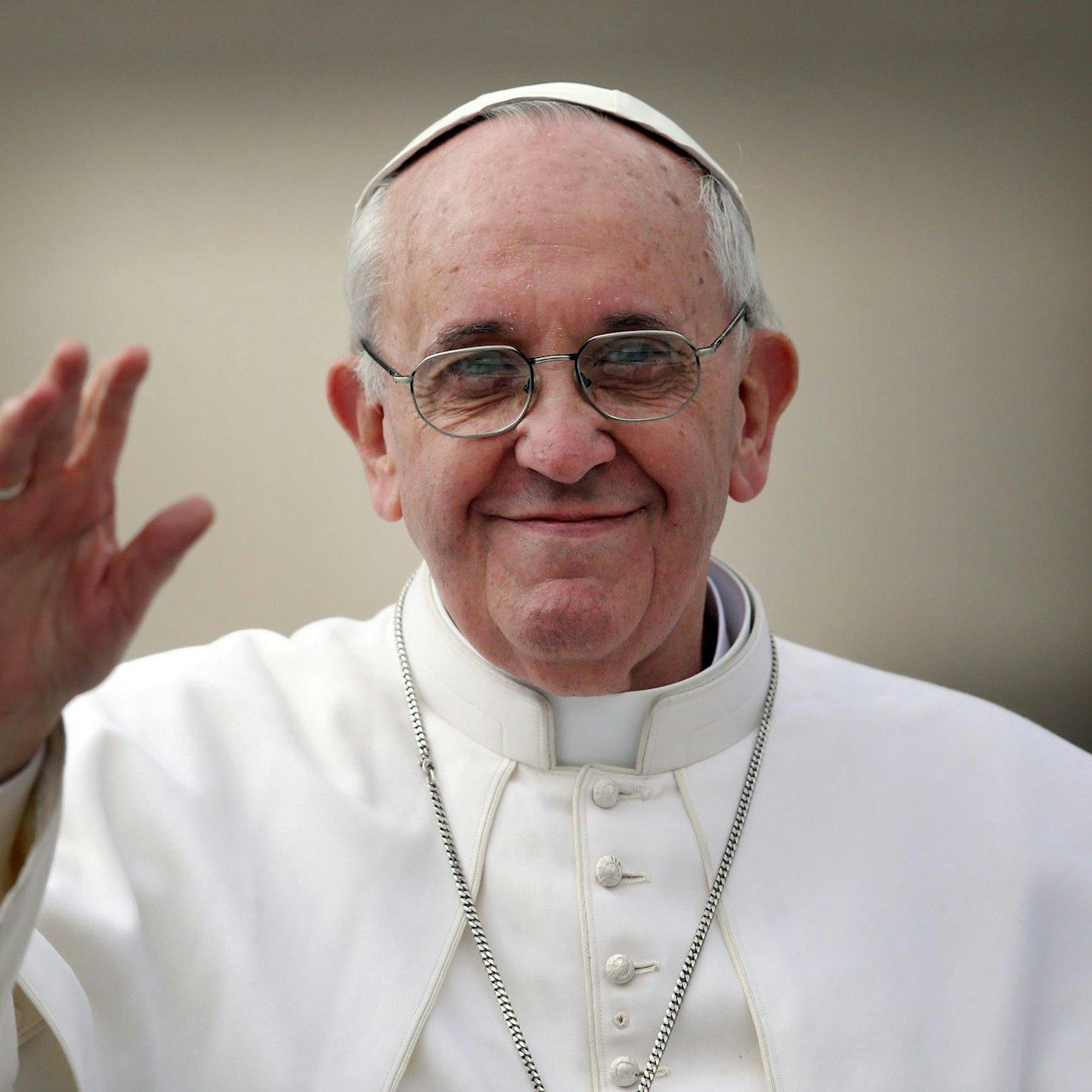 Tour di Papa Francesco a Buenos Aires