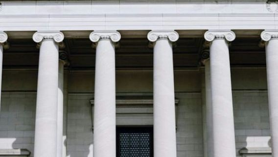 National Gallery of Art: Guided Tour