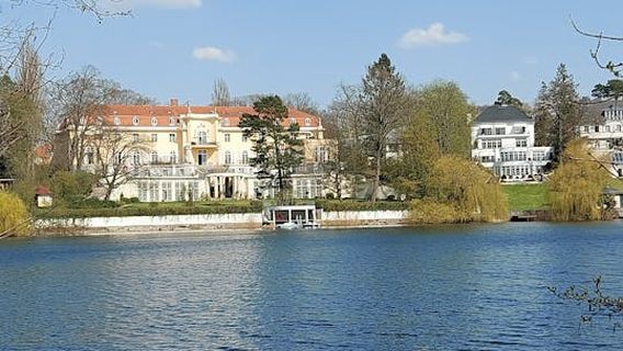 BerlinTours