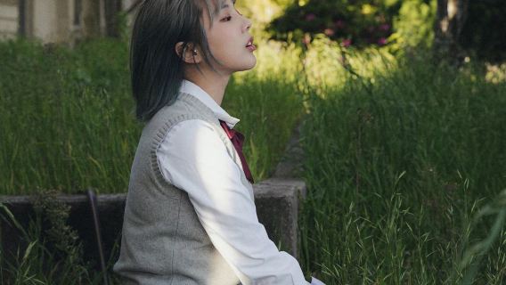 澎湖Tripメモリー【ウェディングフォト・ショートムービー・空撮/結婚式撮影/メイク・衣装/貸切チャーター・ガイドのカスタマイズ】