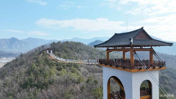 DaejeonExperiences
