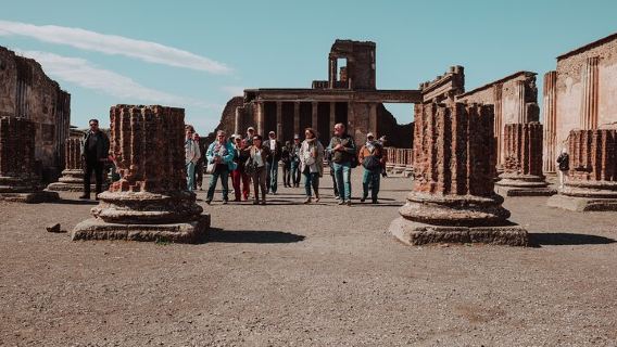 GaetaTours