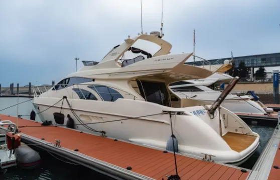 平潭島海上遊艇造浪艇出海項目【多套餐可選/海上衝浪/包船海釣/包船派對/摩托艇/帆船遊艇造浪艇】