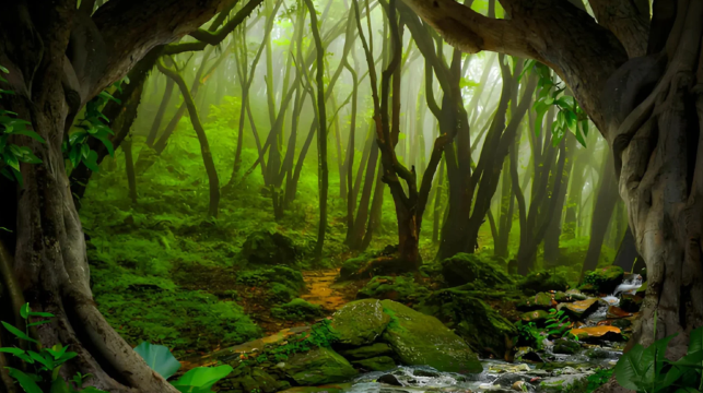 巴西+瑪瑙斯-亞馬遜河-亞馬遜競技場-中文專車-安全無憂