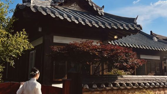 全州