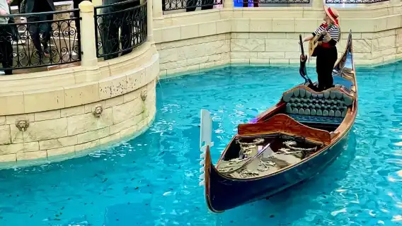 澳門大三巴+金蓮花廣場+漁人碼頭【4小時包車，可自訂行程】