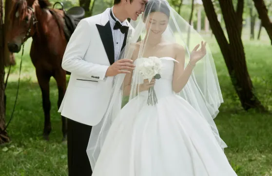 霸州Trip Moments【山河壯麗全景航拍跟拍之旅・用鏡頭捕捉震撼美景】