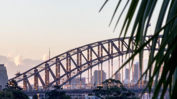 Tempatkan pesanan setelah konsultasi / Gedung Opera Sydney, Pantai Bondi, Taman Nasional Kerajaan, Universitas Sydney, Australia / Bandara / Layanan mobil titik ke titik / Pemandu wisata / Layanan mobil pribadi