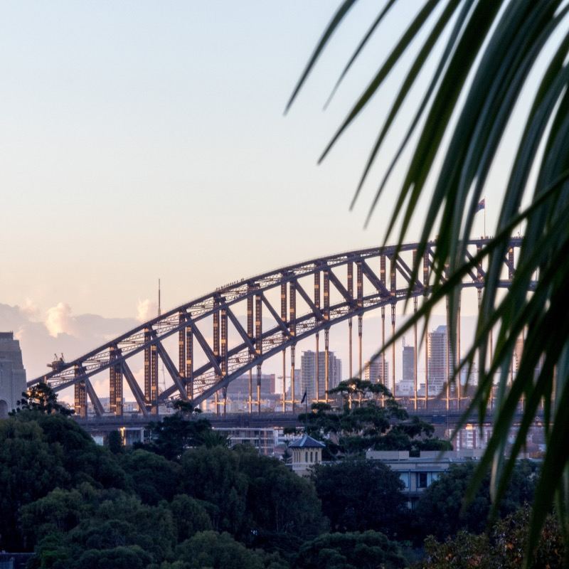 Book after inquiry/Sydney Opera House Bondi Beach Royal National Park University of Sydney/Airport/Point-to-point car service/Tour guide driver/Private car service