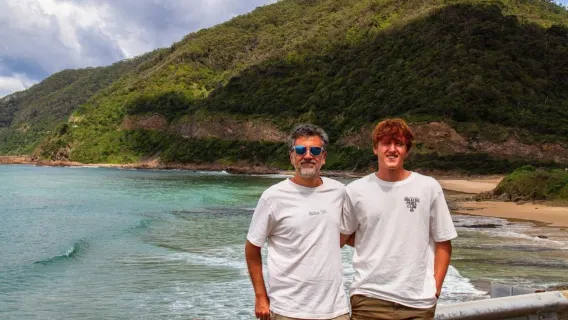 Melbourne: 12 Apostles Sunset Tour - Less Crowds