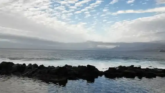 Tenerife Island, The Best Day Tour FOR CRUISE PASSENGERS