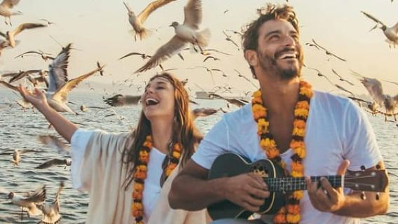 Varanasi : Visite en bateau de tous les ghats avec Ganga Aarti