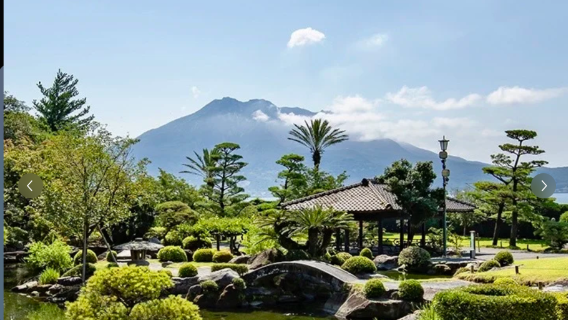 日本-長崎原爆數據館-大浦天主堂-哥拉巴園-濱汀商業街
